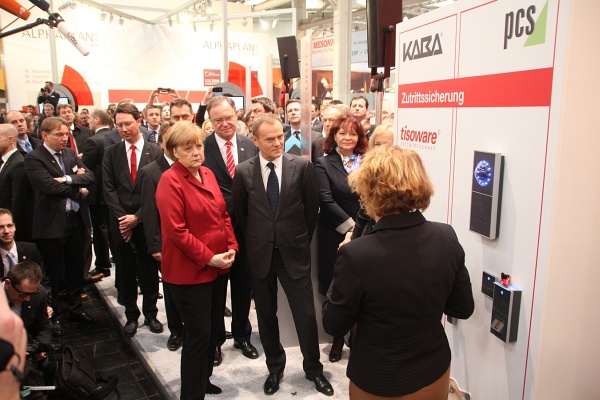 CeBIT   164.jpg